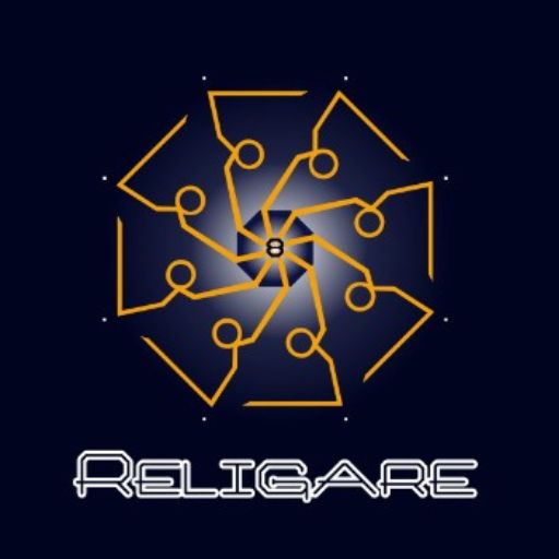 Eletricista em Ibiúna, Eletricista em São Roque, Eletricista em Mairinque, Eletricista em Vargem Grande Paulista, Eletricista em Cotia, Eletricista em Piedade