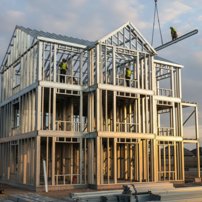 Design sem nome (12)