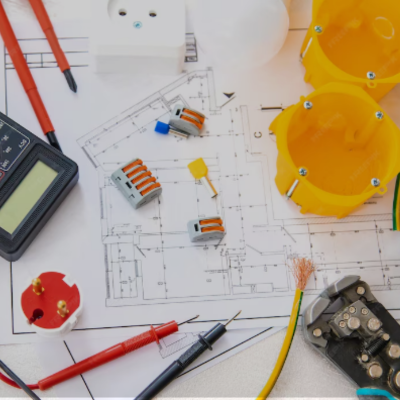 Design sem nome (17)