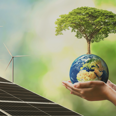 Design sem nome (18)